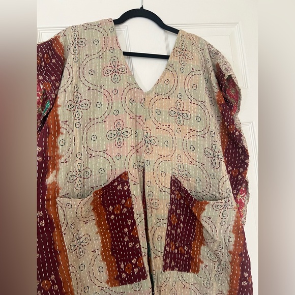 Kantha Bae Split Muu - Picture 3 of 13